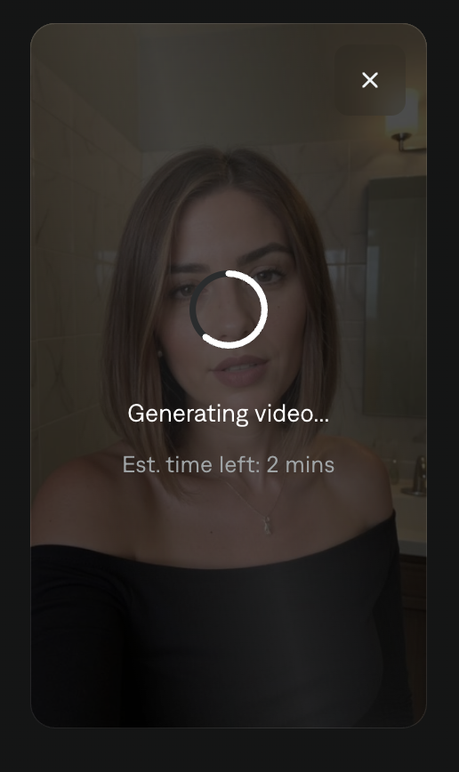 Alex Oak tweet media