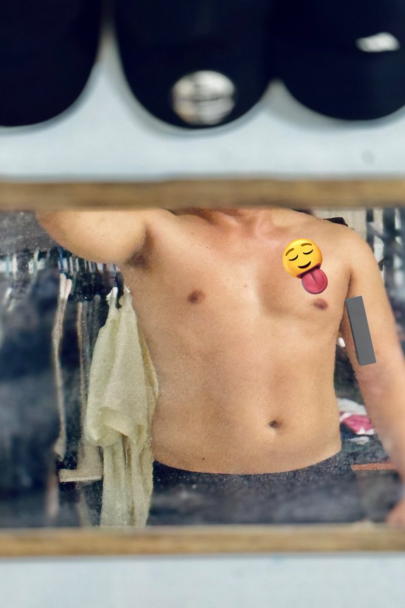 insipidjax's tweet photo. slowly getting there 💪🏻 small progress is still progress 🫶🏻 daddy nalang na mo bb kulang 🫠🤭 #alterlapulapu https://t.co/1S6NK5FUUE