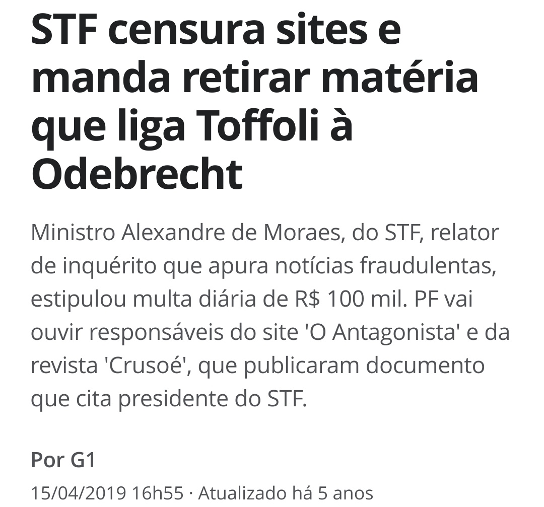 Henrique Zperzandi (@zperzandi) on Twitter photo <a href="/joaodamoedo/">João Amoêdo</a> "todos os brasileiros são livres. Podem falar as maiores incongruências e não são calados".
👍 <a href="/joaodamoedo/">João Amoêdo</a> "todos os brasileiros são livres. Podem falar as maiores incongruências e não são calados".
👍