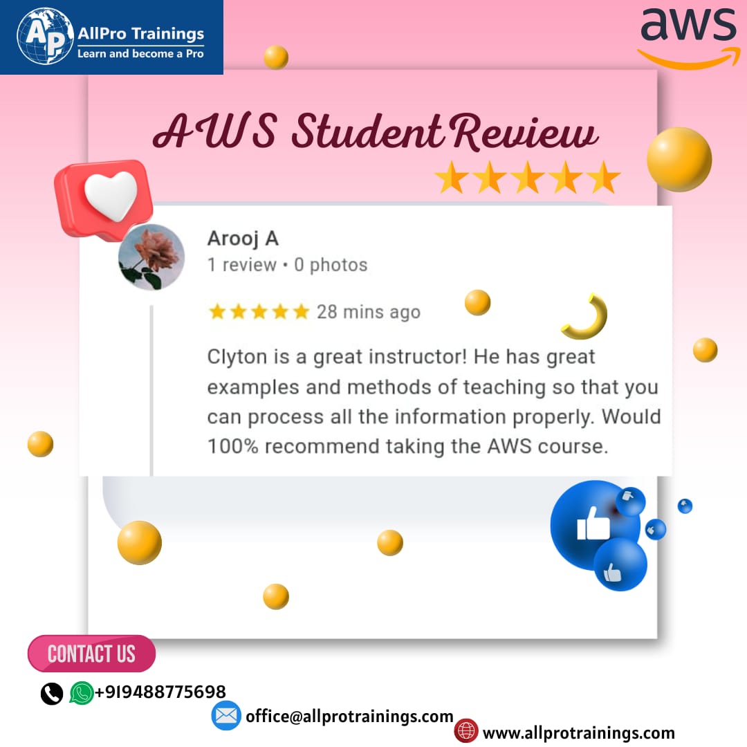 AllPro Trainings tweet media