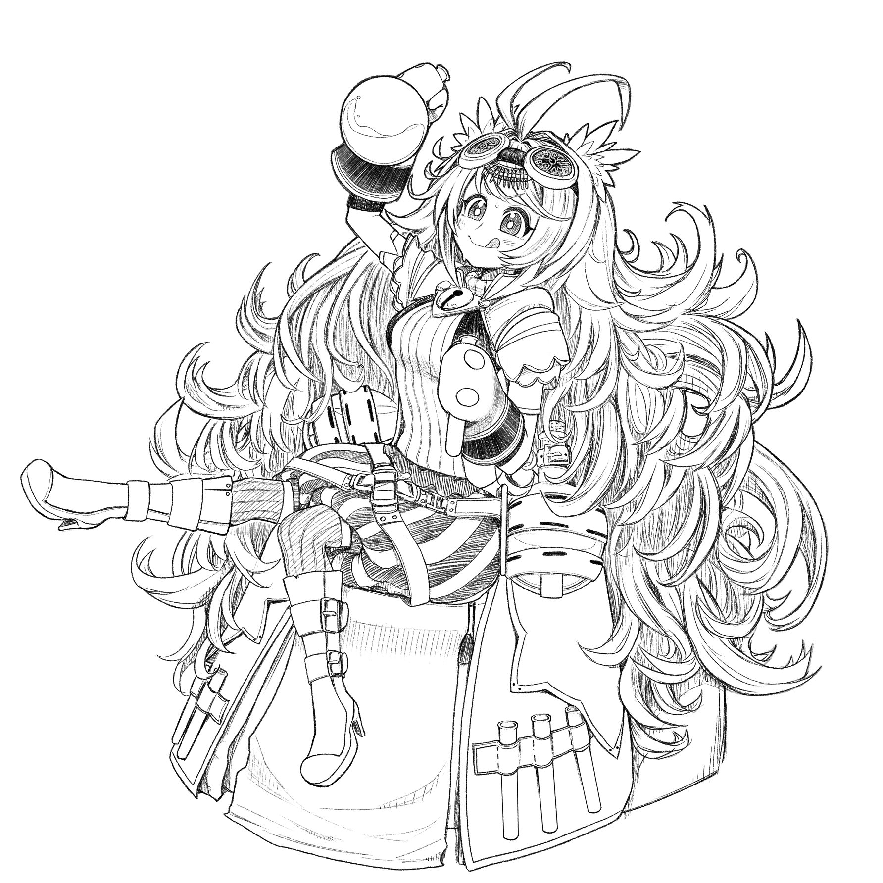 アデシ@9/21強欲で謙虚なイベントNo.89 (@adeshi0693119) / X