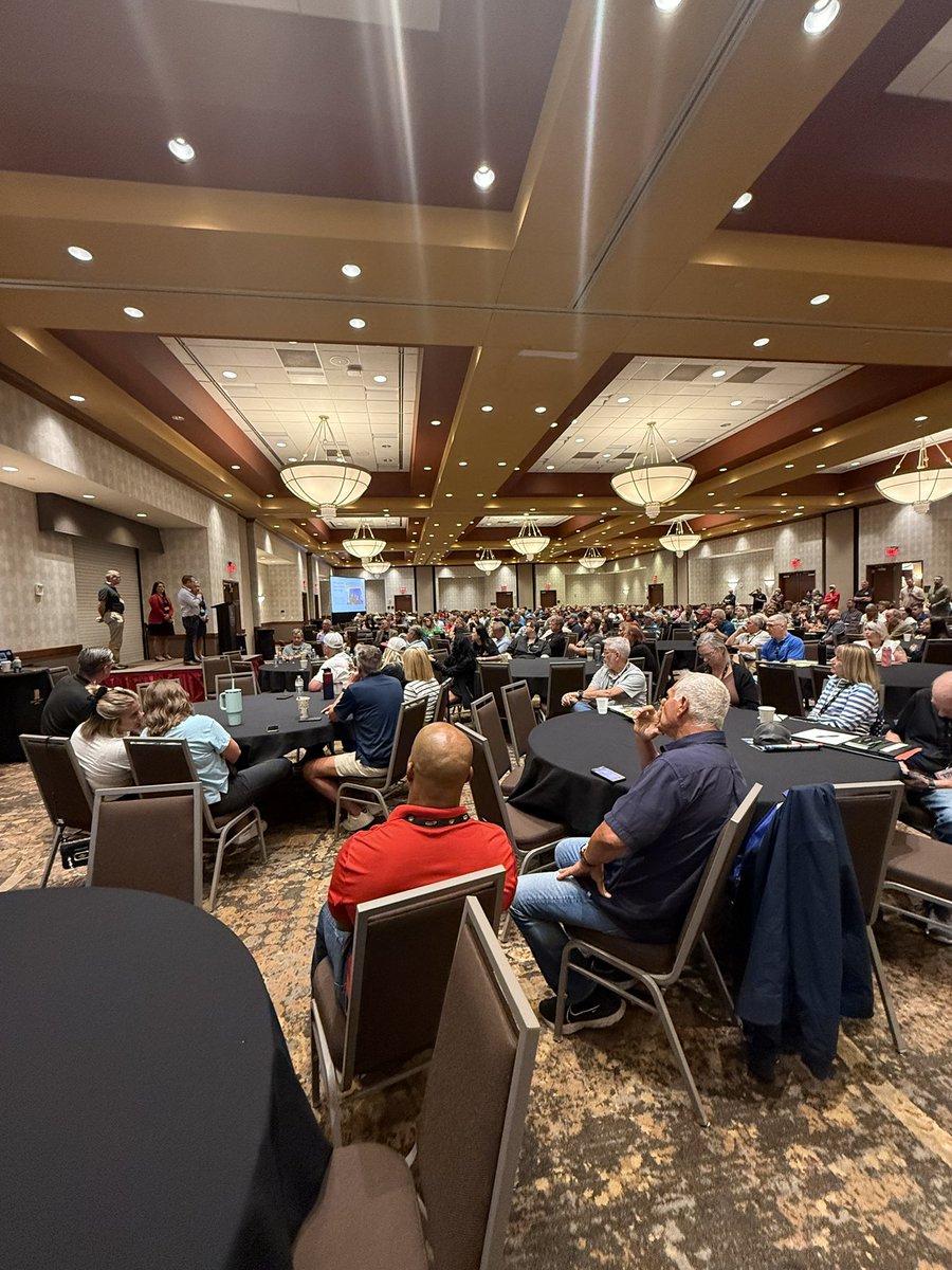 National Fireworks Association tweet media