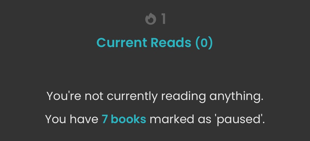 this gotta be rock bottom