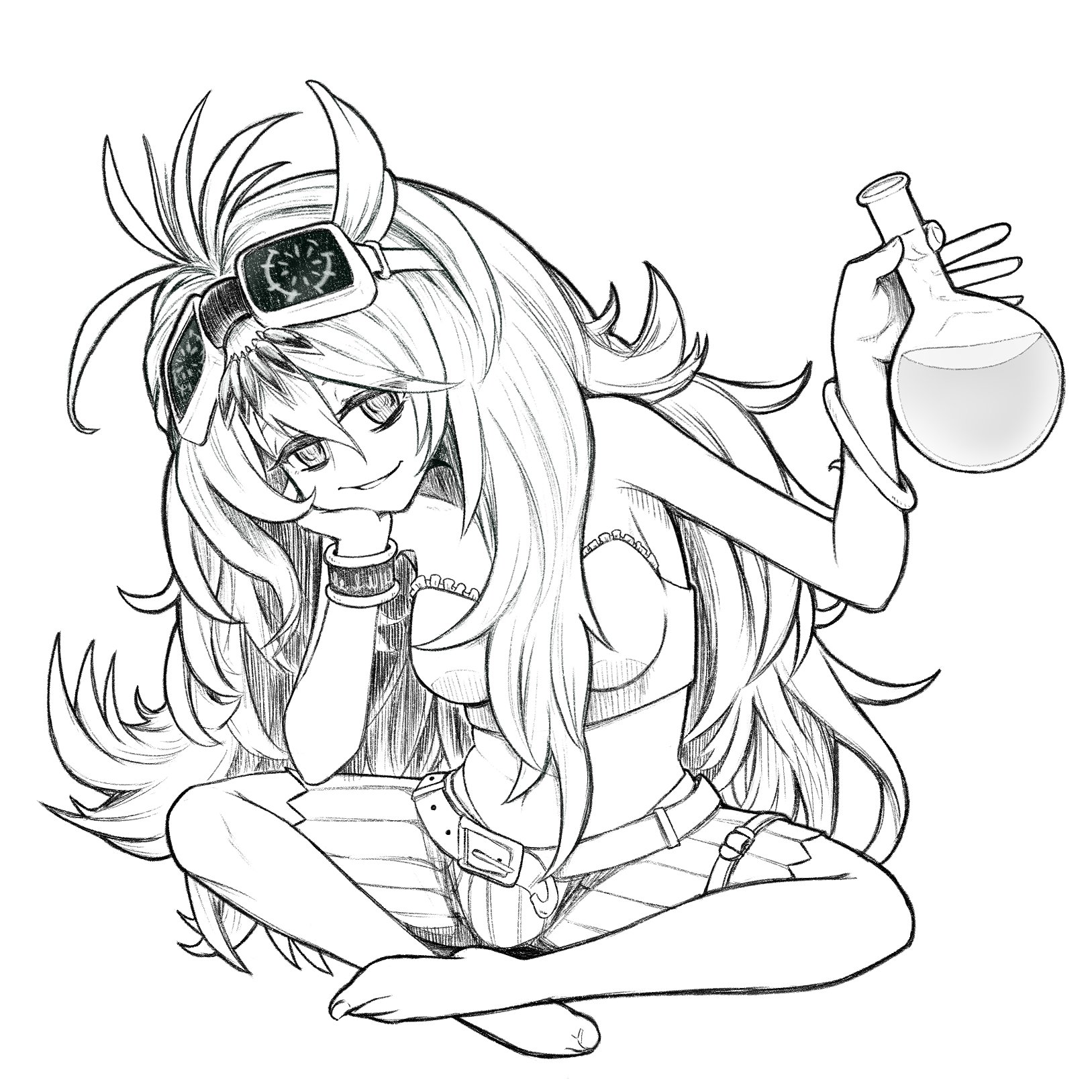 宜しくお願いいたします♡ レト on X: 