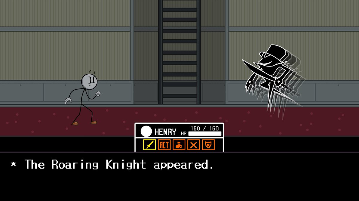 just got the “Delta-Ruined” achievement