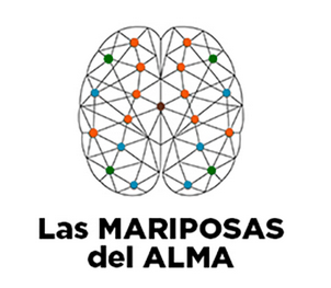 fedefedeson's tweet photo. El podcast oficial de la @seneurologia, #lasmariposasdelalma ya lleva, solo en @YouTube, más de 10.000 visualizaciones.
Estoy súper orgulloso de participar de este proyecto.

Os lo dejo por si queréis iniciar aprendiendo de salud cerebral

https://t.co/4r8rXSNxOz https://t.co/uhXd1TFSad