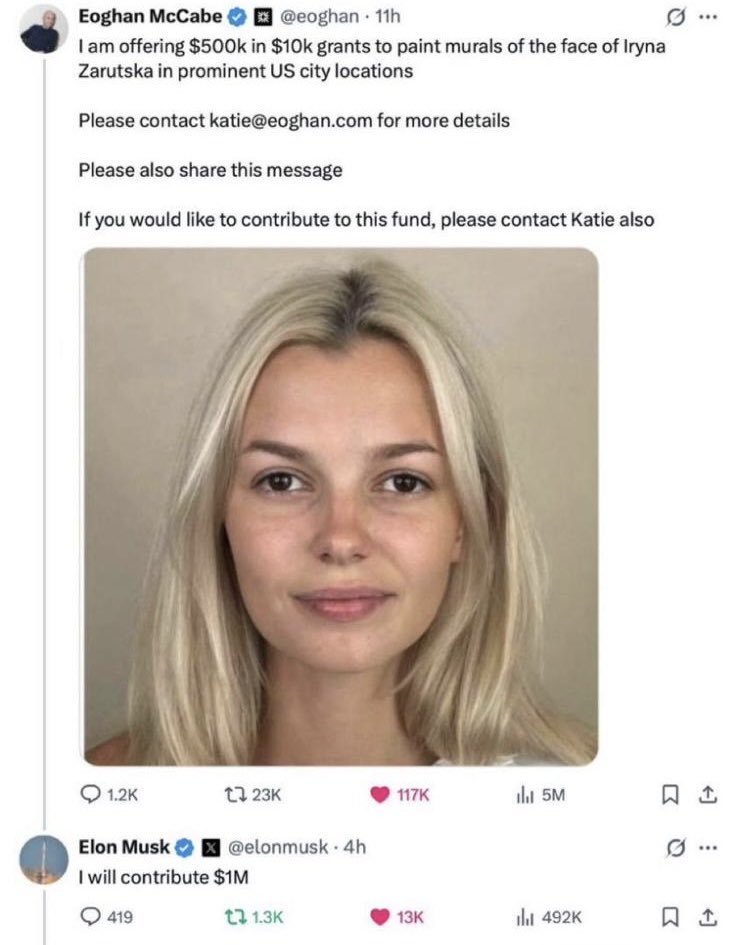 Wow. ⬇️