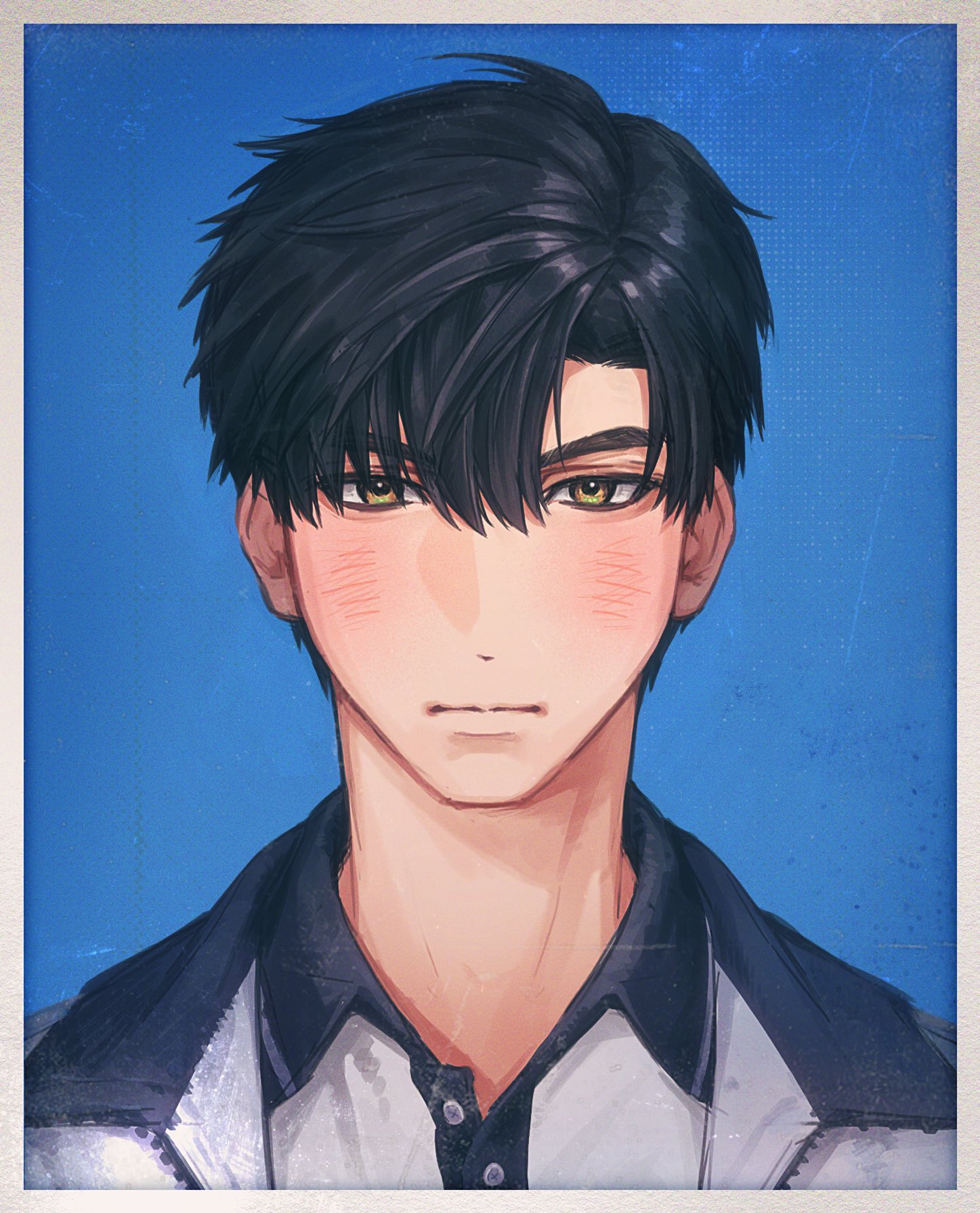 电电 (@Kigoro_4357) / X