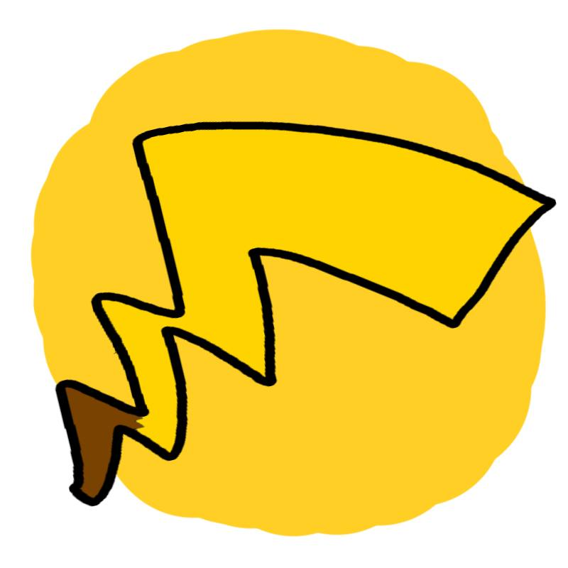 tweet item media