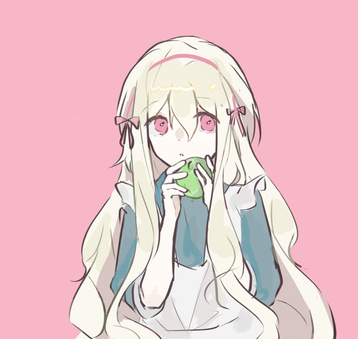 ⌯•͈ᴗ•͈⌯111 (@misakakurochou) on Twitter photo #kgpr_FA #kgpr_FA
