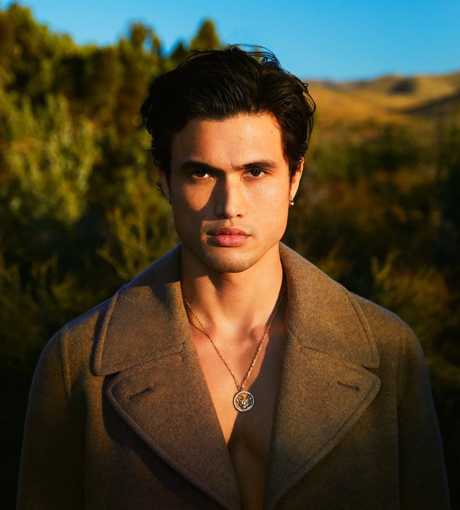Lucy Liu and Charles Melton will star in the film adaptation of Katie Kitamura’s novel ‘AUDITION’ from director Lulu Wang.

The thriller follows a famous actress whose upscale New York lifestyle is disrupted when a young man appears, claiming to be her long-lost son.