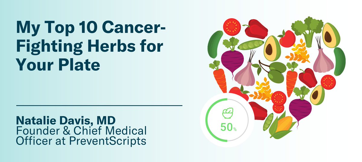 PreventScripts tweet media