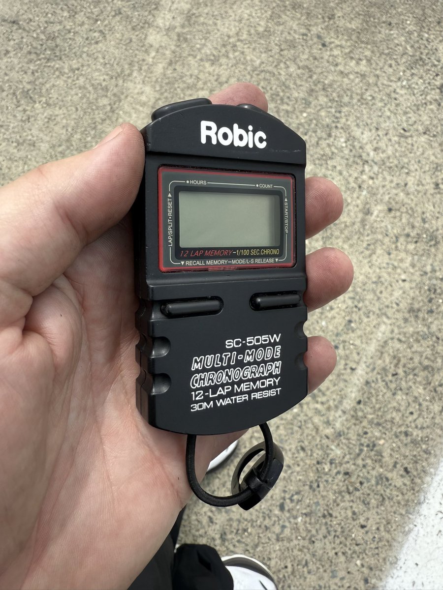 Rodney Childers tweet media