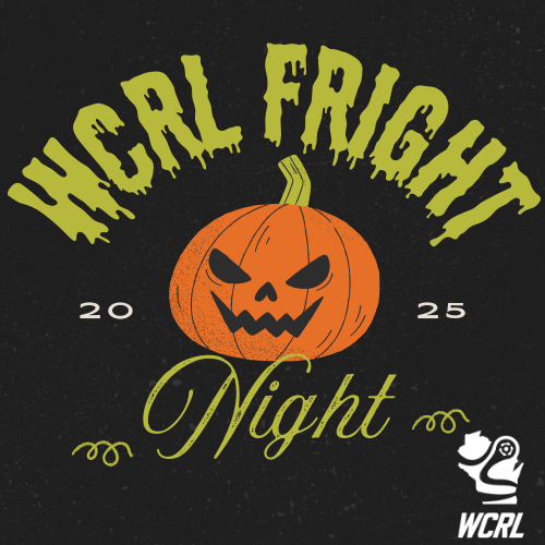 Wisconsin Collegiate Rocket League tweet media