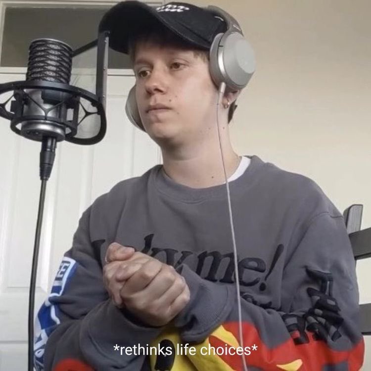 where is conor benice mason (a musical)? 💛🔆 tweet media