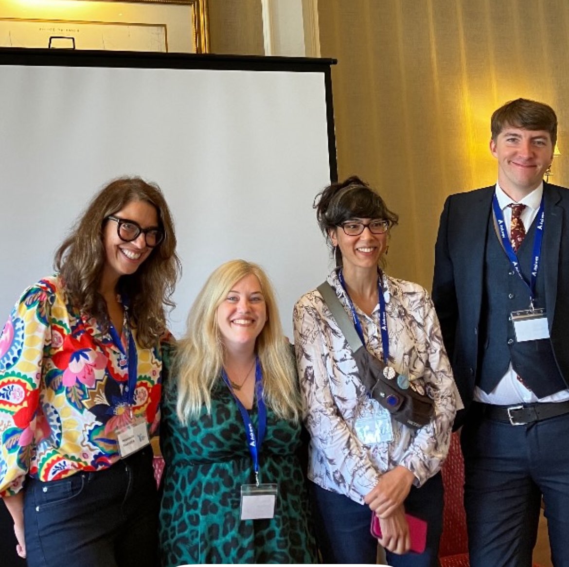 Marcela Ferreira tweet media