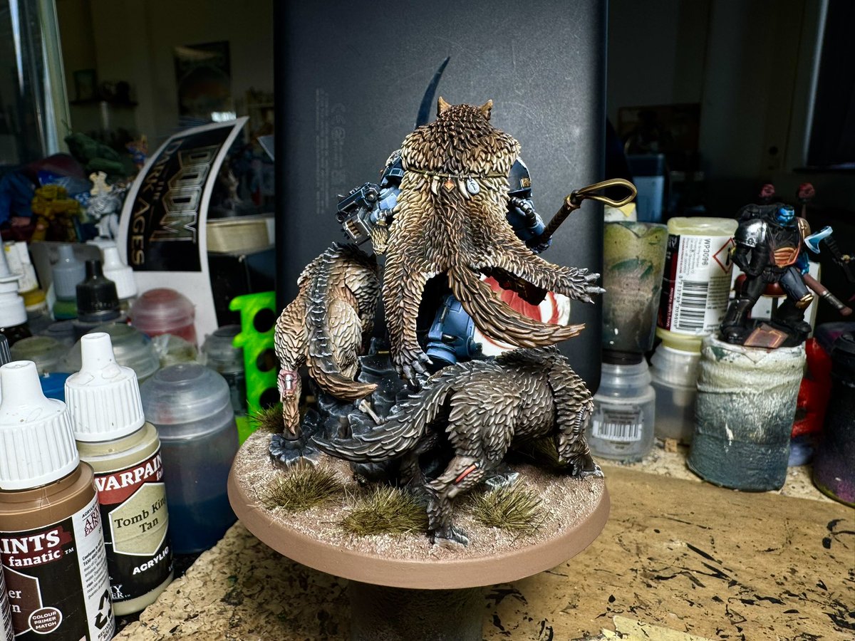 KillRandom (@killrandom1) on Twitter photo 