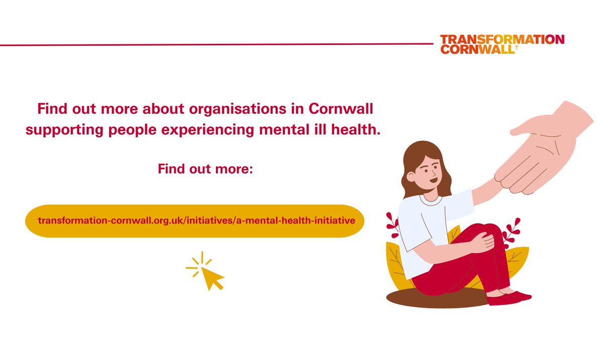 Transformation Cornwall tweet media