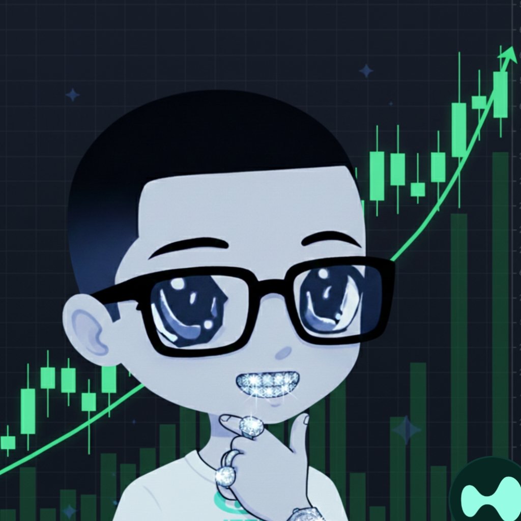 MemeLadyy_'s tweet photo. @baldbrothers_ Max Long $Hype https://t.co/cn53XU6c0j