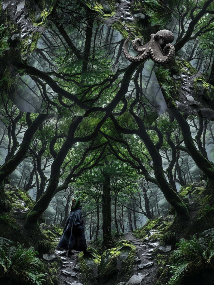 PEPECTOPUS

(work in progress)