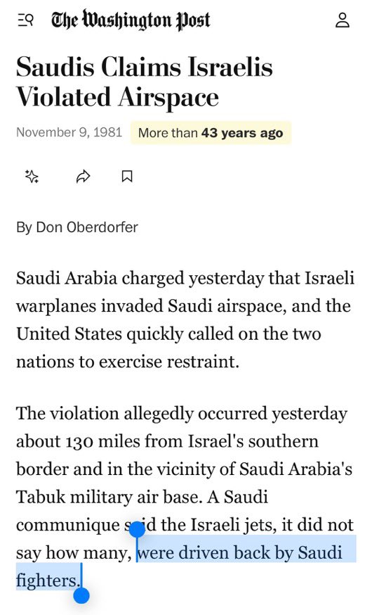 فيصل بن ناصر tweet media