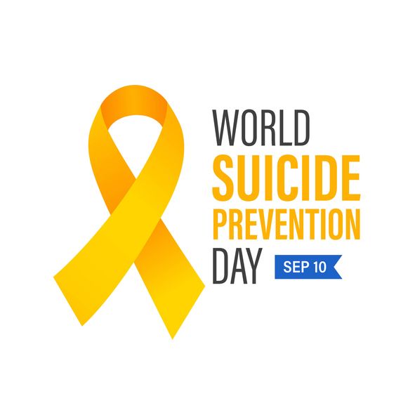 NASW-California Chapter tweet media