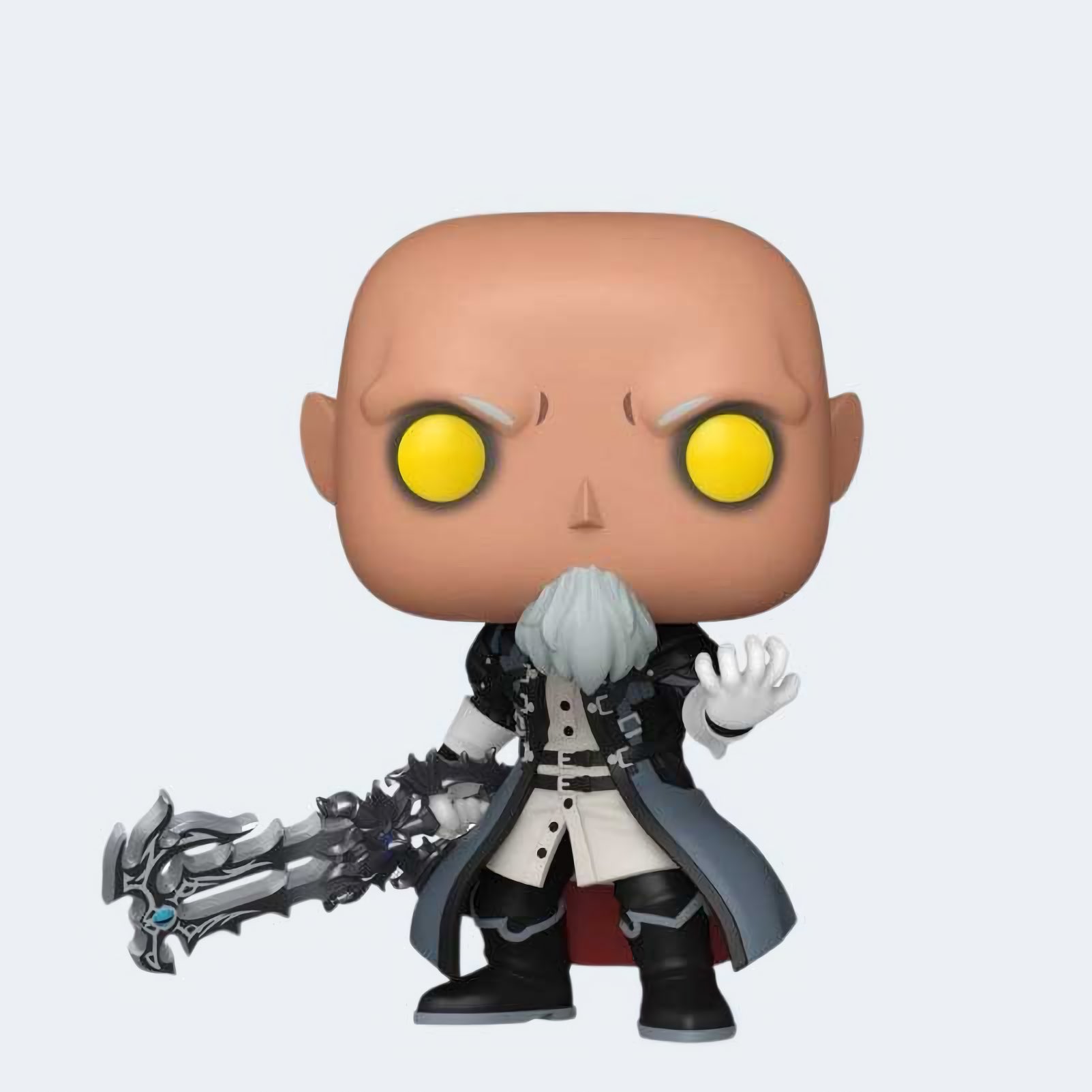 キングダムハーツ POP! セット Amazon.co.jp: Funko POP! キングダム ハーツ 3 リア キー