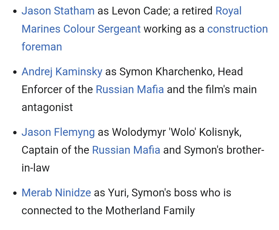 근데 유리아저씨가 최종보스인 것도 진짜인가봐 (분량은 모르겠지만) 메인빌런의 상사래요