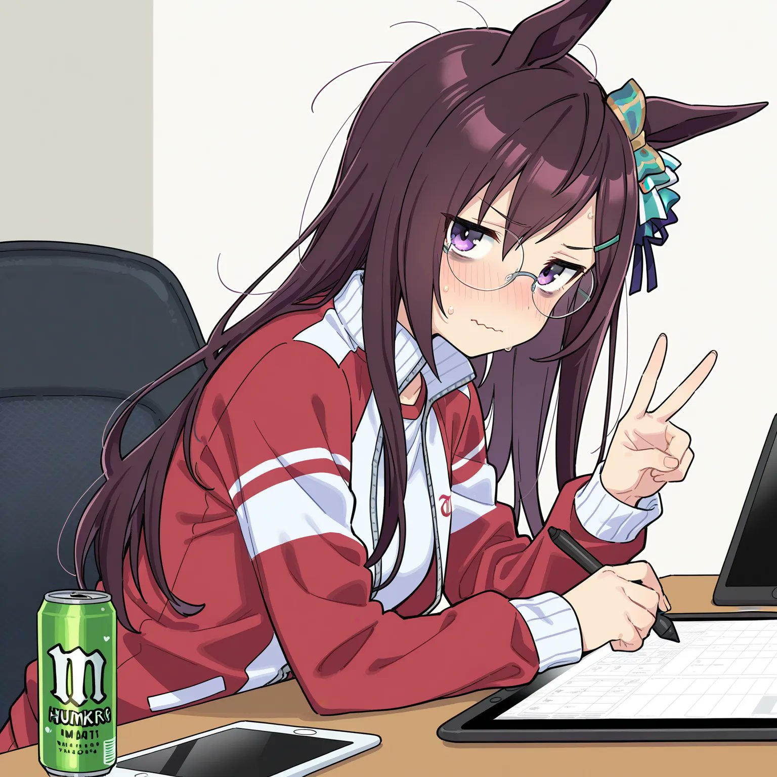 はやぶさ (@24e5hayabusa) / X