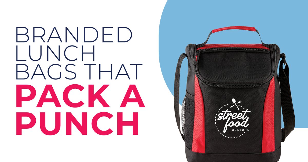 eagle411's tweet image. 🍱 Custom lunch bags and boxes are a smart way to extend your brand into daily routines. 🥡

With a variety of styles, Eagle Print Dynamics makes it easy to choose, customize, and deliver.

👀 See what’s on the menu: bit.ly/4nc5NQZ

#lunchtimebranding #EaglePrintDynamics