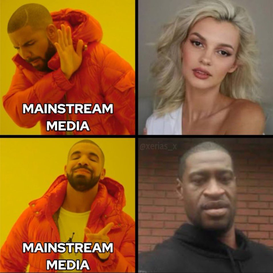 attackdogX's tweet image. 