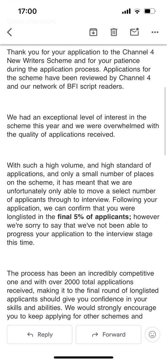 Douglas Murdoch tweet media