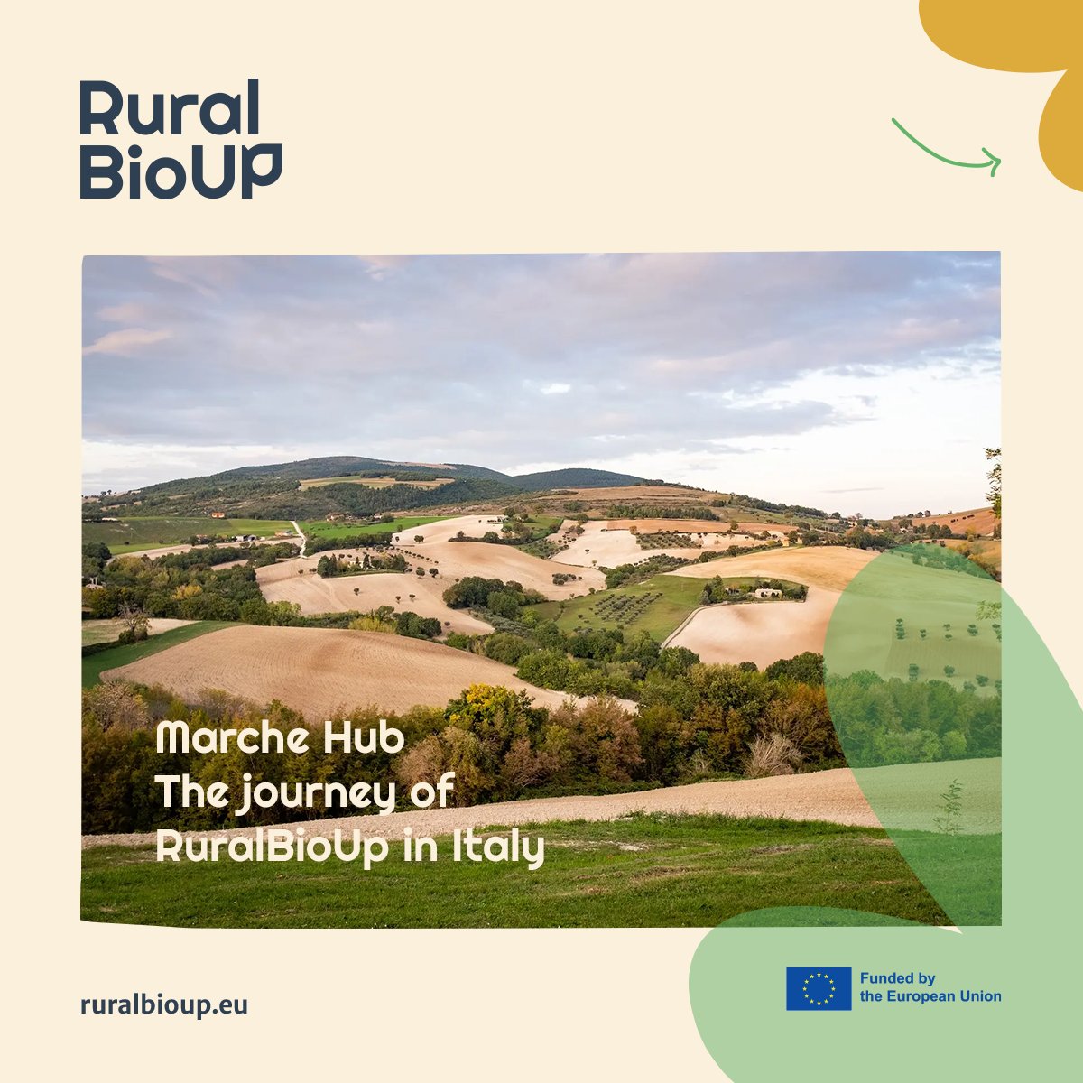 RuralBioUp tweet media