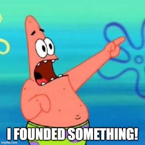 CityFoleyMN's tweet image. A cell phone was found in the bathroom at City Hall. If you think it's yours, please call the Foley PD at 320-968-0800. Thanks! #FoleyMN