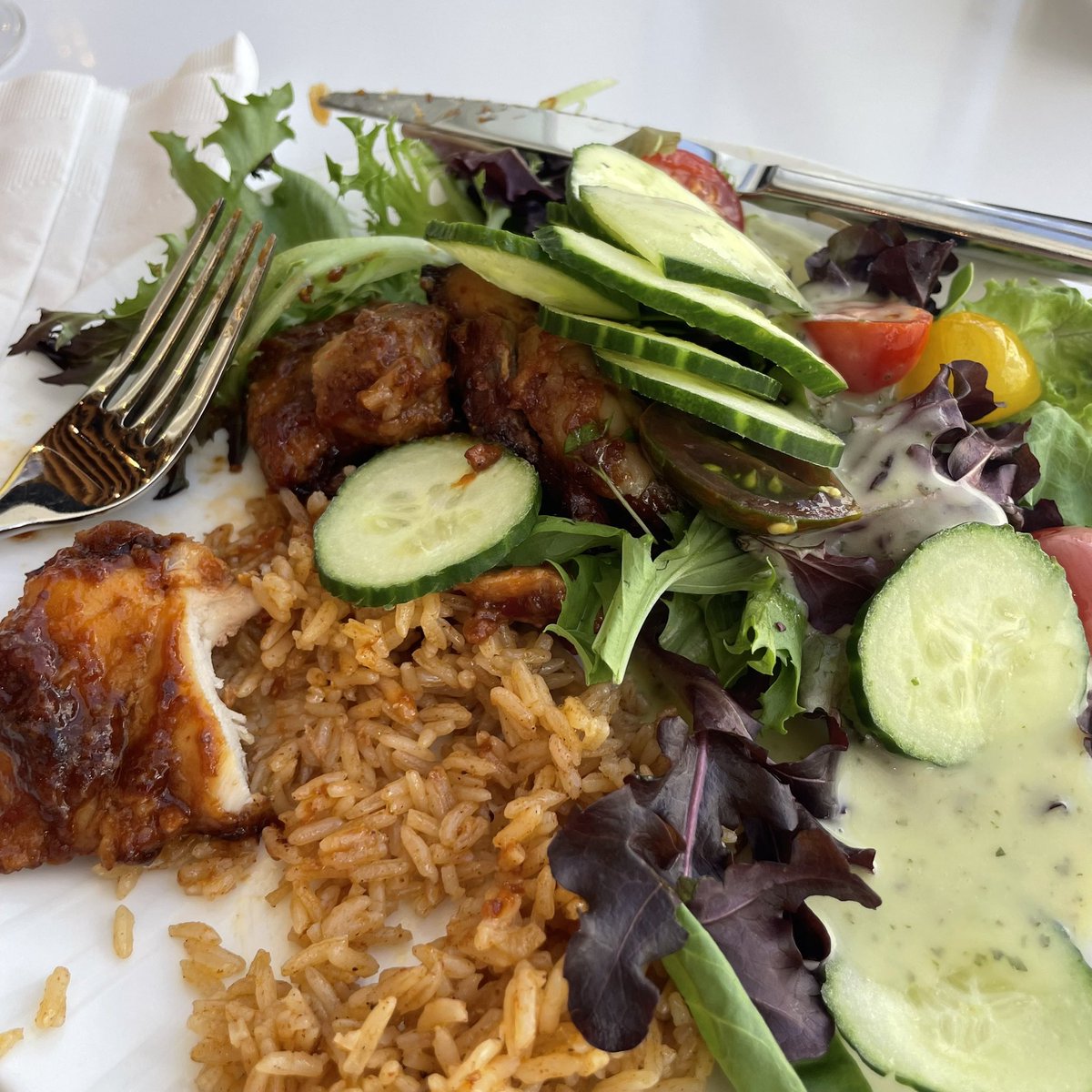 StayAdventurous with Craig tweet media