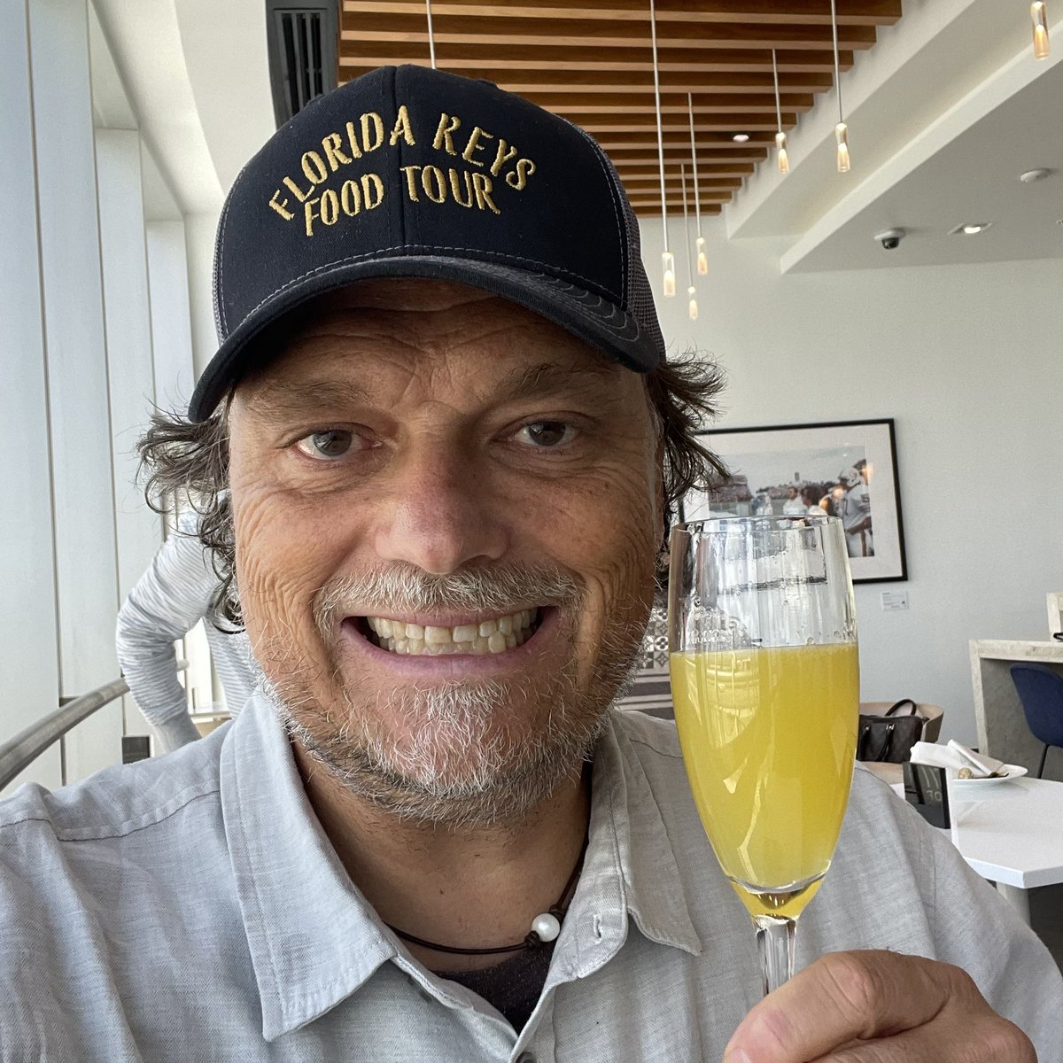 StayAdventurous with Craig tweet media