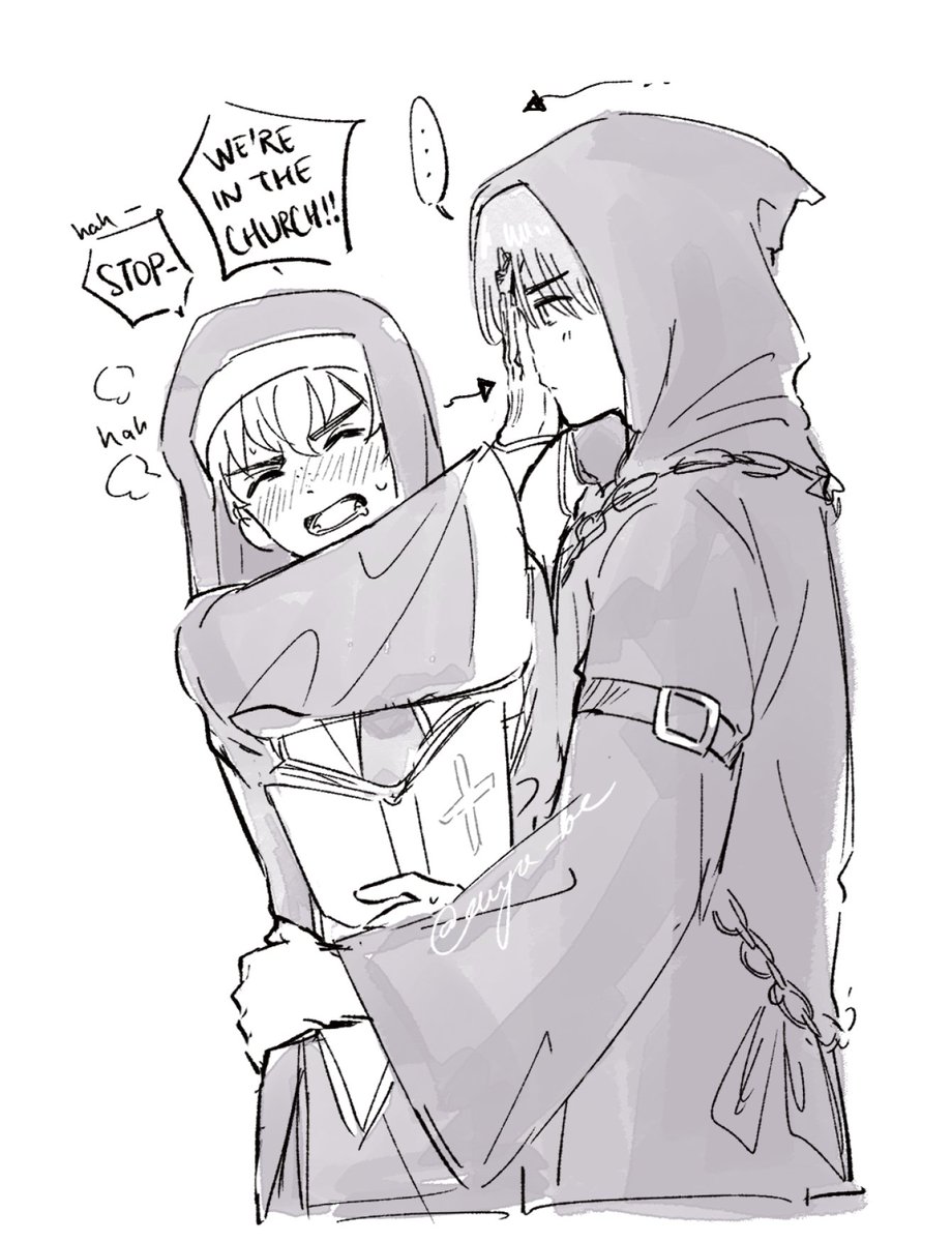 えんじ | 🎐🫖📒👌🫰 (忙/busy) tweet media