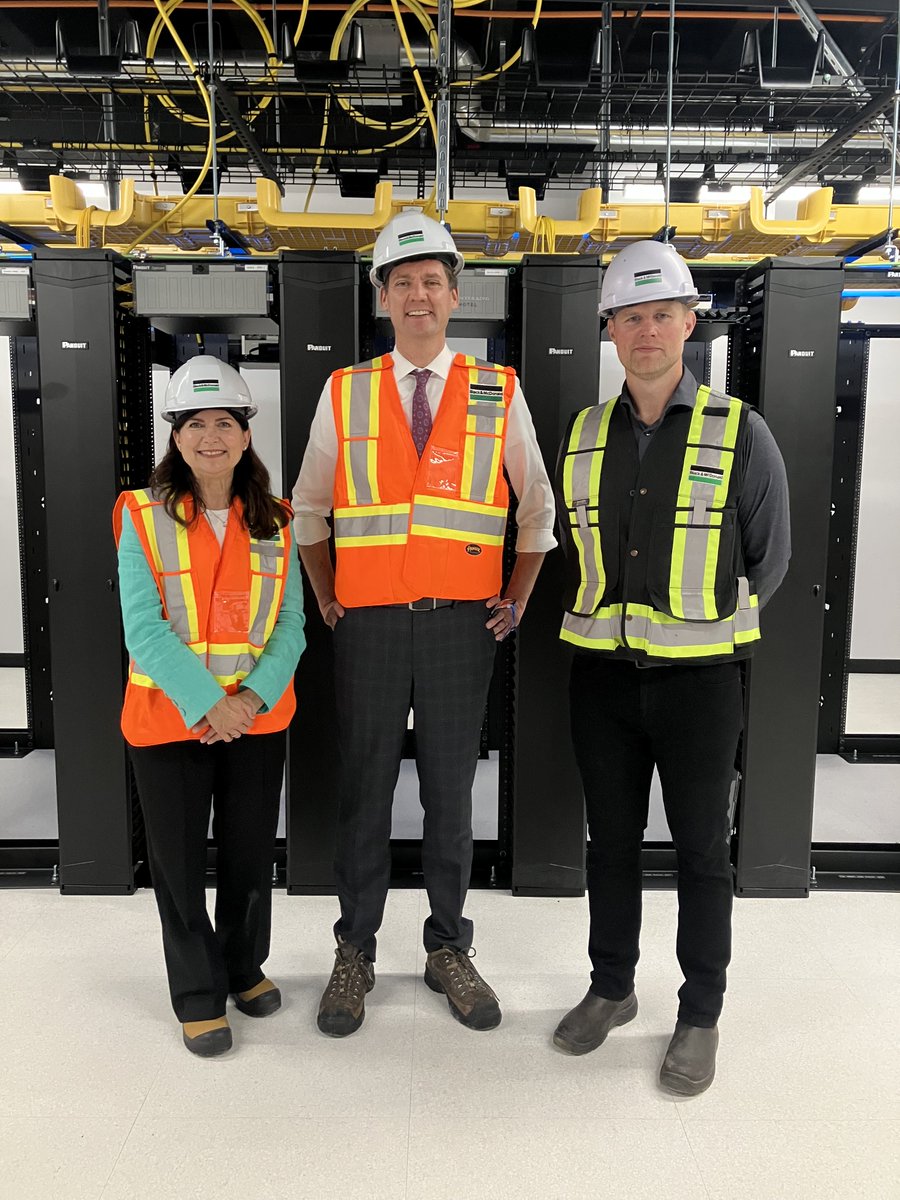 Mechanical Contractors Association of BC tweet media