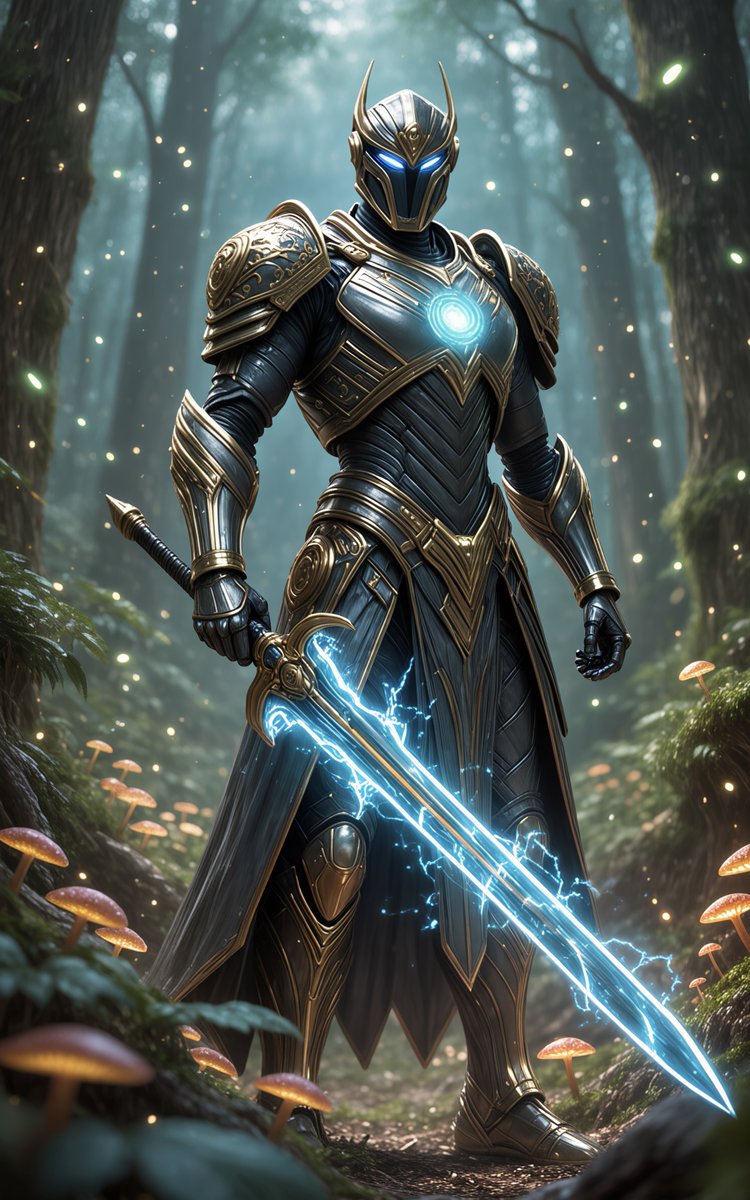 A $DEMPLAR Knight needs to suit up for different occasions, so you'll see me in different battle dress along the way!   

⚔️🔥⚔️🔥⚔️🔥⚔️🔥⚔️🔥⚔️

CA: 4kU3B6hvnMEWNZadKWkQatky8fBgDLt7R9HwoysVpump

Thanks to <a href="/OneDaySOL/">OneDay</a> for taking this amazing shot while we were out and about in the