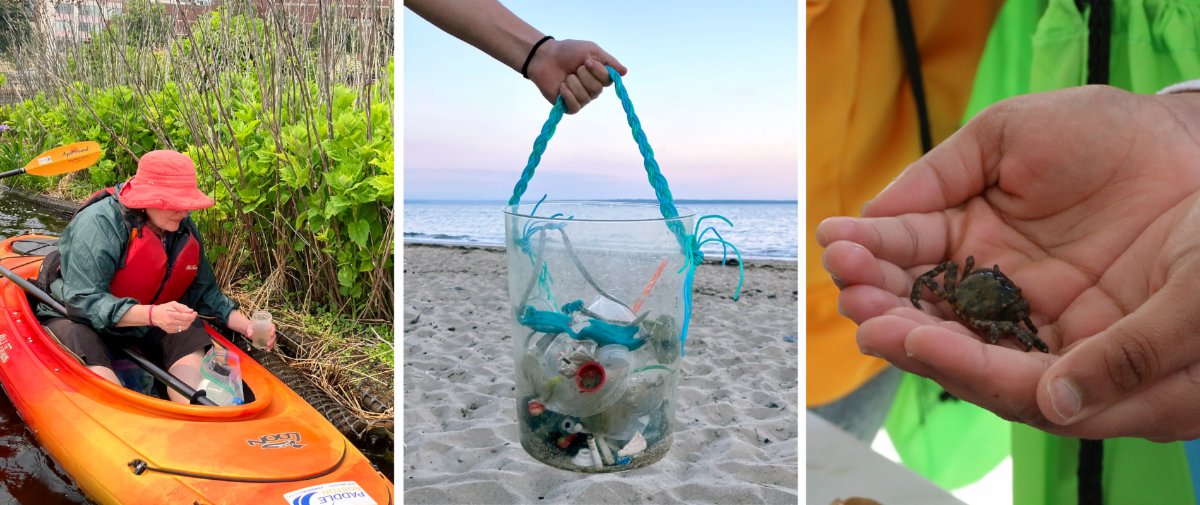 MIT Sea Grant tweet media