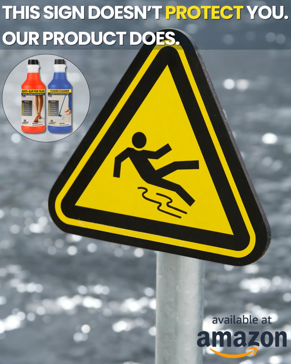 Slip No More USA (@slipnomore) on Twitter photo 