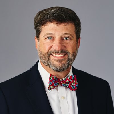 LLW attorney Jason Winn is headed to Sarasota this week for the Florida Association of Police Attorneys Seminar! Two days of legal insight, collaboration, and connection. ⚖️  tinyurl.com/5fjztc3v 

#FAPA2025