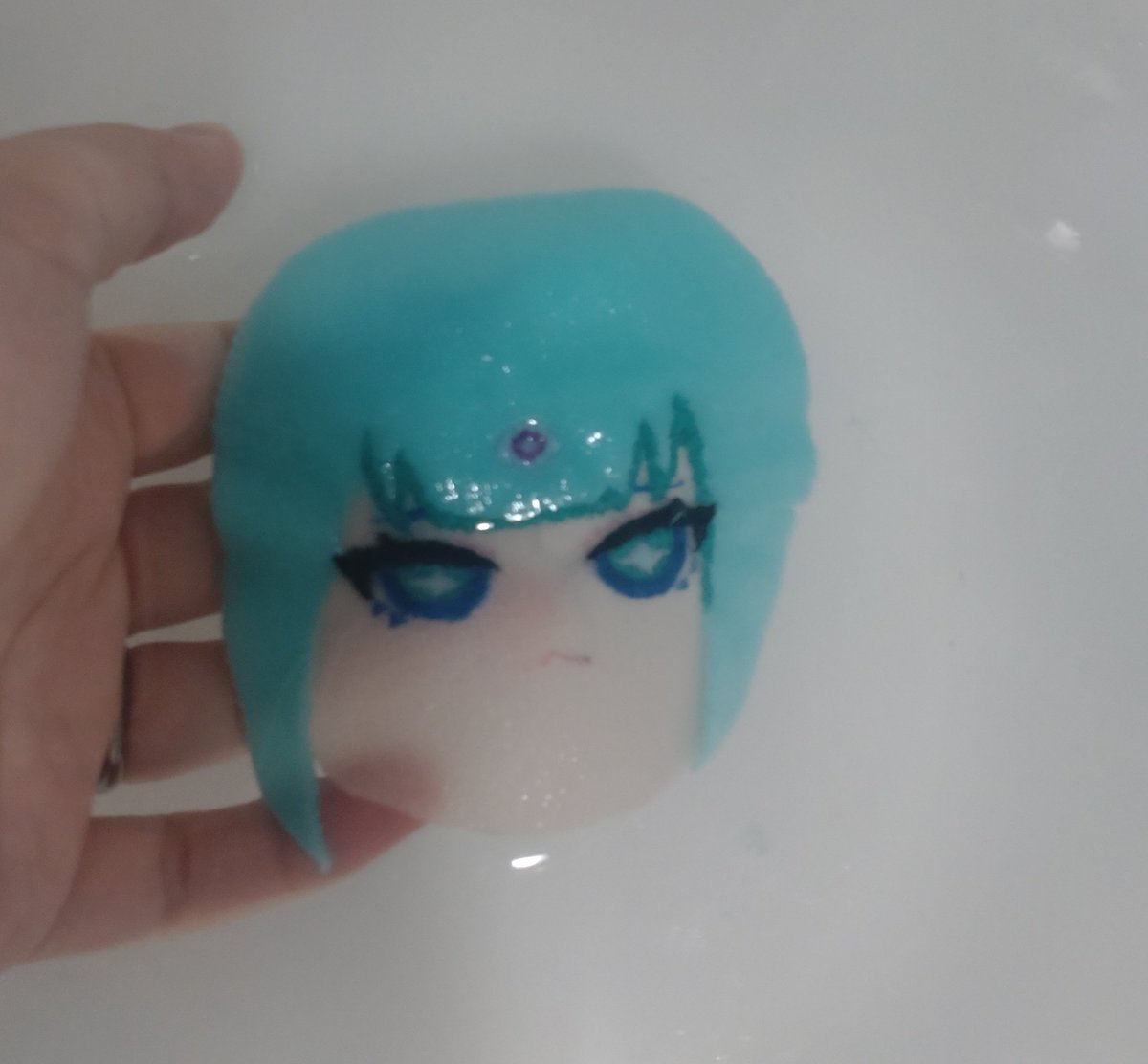 限界飲酒ぱいん酒🍍 tweet media