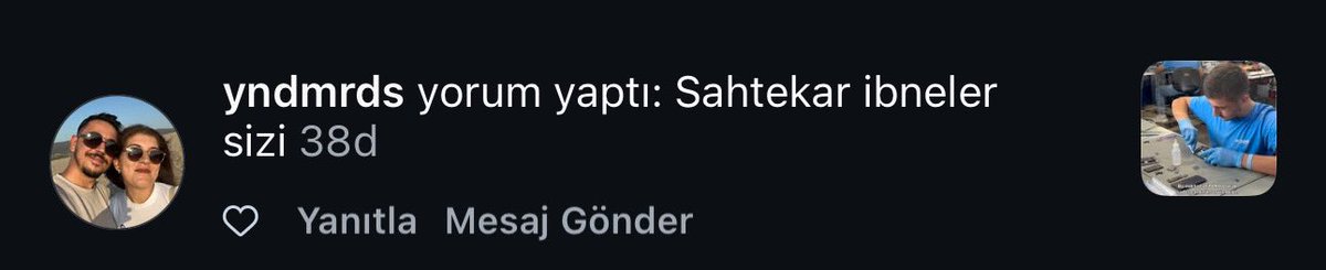 FPPRO Teknik Servis tweet media