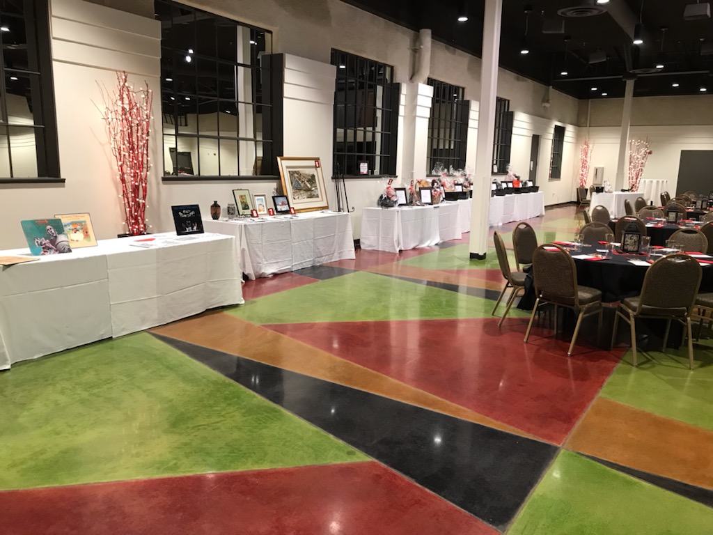 DeKalbCF's tweet image. Thank you to the DHS Class of 1975 for raising $3,000 for the DeKalb Central Foundation during their 50th reunion. Special thanks to all donors and sponsors. Kirsten Ziembo graciously accepted the gift on behalf of the Foundation.
#WeAreDeKalb