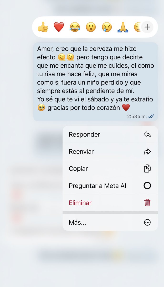 A_GMew's tweet photo. Después de mi peda de anoche puedo decir que si estoy enculado 😞😞 https://t.co/6v7i8SNF9W