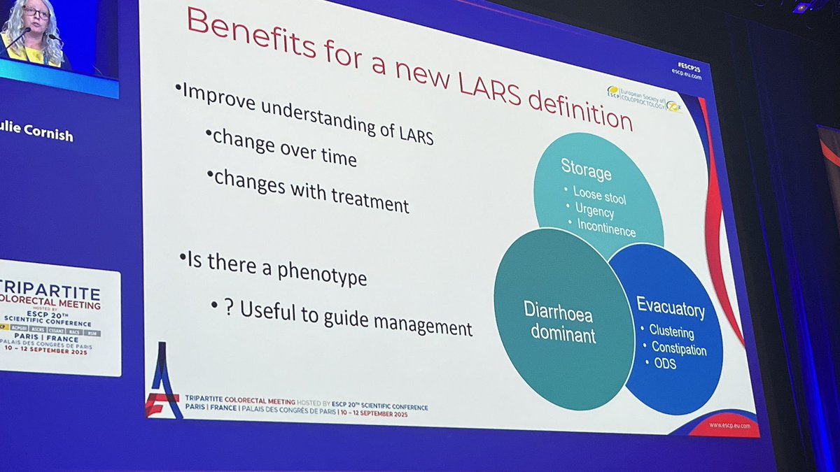 Lucia Oliveira,MD,PhD tweet media