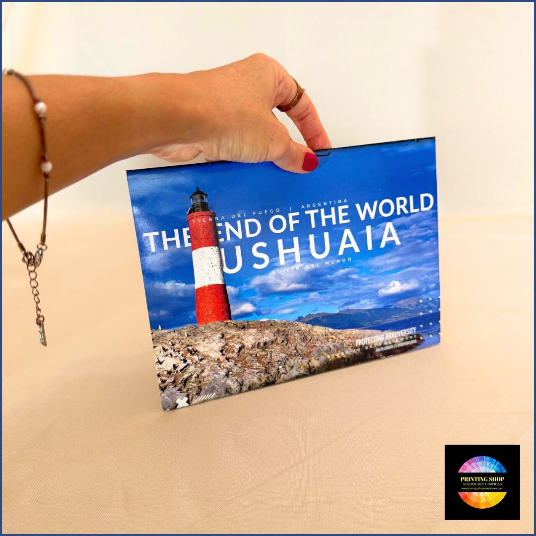 printingshopsrl's tweet photo. ✨ Dípticos de máxima calidad para tu marca ✨
Ideal para toda tu folletería: dípticos, trípticos, cuadrípticos, desplegables, manteles individuales y mucho más.

@impresionoffset 
WhatsApp 1143997641

#Folletos #Dípticos #Trípticos #Folletería #ImpresiónOffset #Imprenta https://t.co/6e9Mqo9ETx
