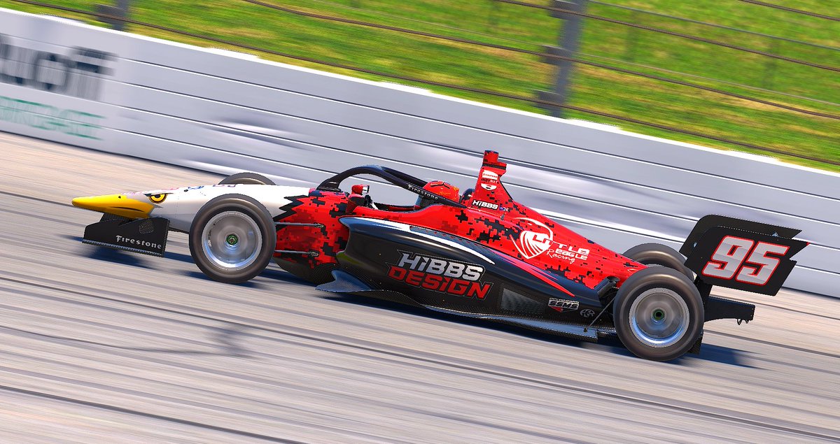 Little Eagle Racing tweet media