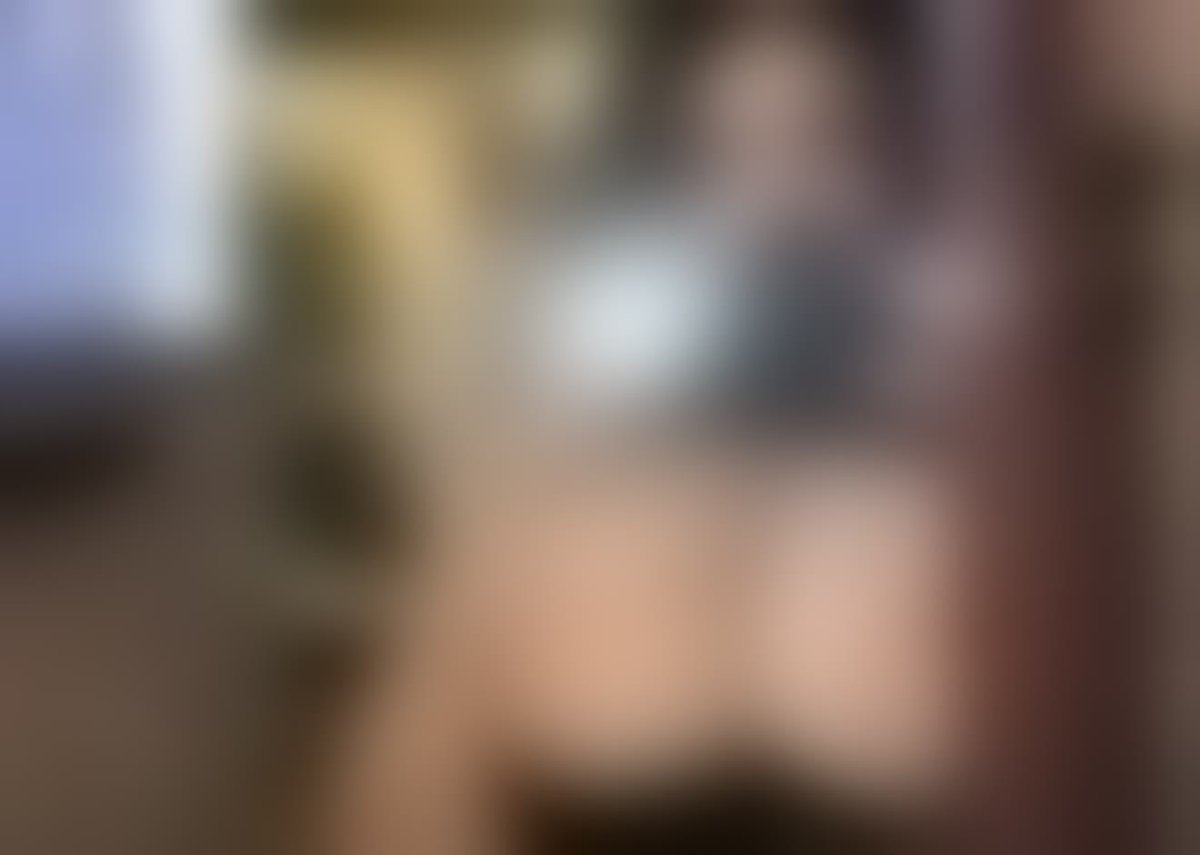 BABY JACKE tweet media